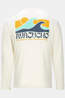 Ayacucho Atlin Shirt off white