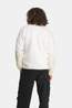 The North Face Yumiori Off Peak 1/2 Zip Fleecetrui Ecru/Beige