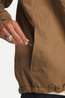Fjällräven Vardag G-1000 Fleecejas brown