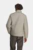The North Face Carto Mono Triclimate Hooded 3-In-1 Jas Beige