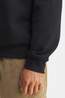 The North Face Evolution Simple Dome Regular Trui Heren black