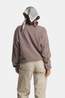 Columbia Sequoia Grove II Full Zip Fleecevest Dames Taupe/Dark Brown