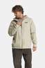 Patagonia Torrentshell 3L Hardshell Jas Heren stone