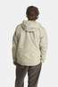 Patagonia Torrentshell 3L Hardshell Jas Heren stone