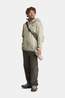 Patagonia Torrentshell 3L Hardshell Jas Heren stone