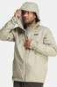 Patagonia Torrentshell 3L Hardshell Jas Heren stone