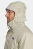 Patagonia Torrentshell 3L Hardshell Jas Heren stone