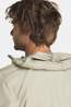 Patagonia Torrentshell 3L Hardshell Jas Heren stone