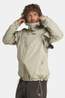 Patagonia Torrentshell 3L Hardshell Jas Heren stone