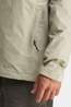 Patagonia Torrentshell 3L Hardshell Jas Heren stone