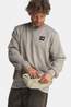 Patagonia Torrentshell 3L Hardshell Jas Heren stone