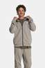 The North Face Mountain Athletics 2.0 Fleecevest Beige