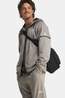 The North Face Mountain Athletics 2.0 Fleecevest Beige