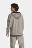The North Face Mountain Athletics 2.0 Fleecevest Beige