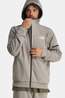 The North Face Mountain Athletics 2.0 Fleecevest Beige