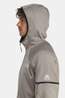 The North Face Mountain Athletics 2.0 Fleecevest Beige