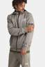 The North Face Mountain Athletics 2.0 Fleecevest Beige