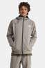 The North Face Mountain Athletics 2.0 Fleecevest Beige