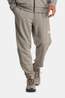 The North Face Mountain Athletics 2.0 Joggingbroek Beige