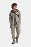 The North Face Mountain Athletics 2.0 Joggingbroek Beige