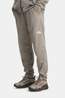 The North Face Mountain Athletics 2.0 Joggingbroek Beige