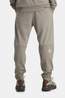 The North Face Mountain Athletics 2.0 Joggingbroek Beige