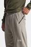 The North Face Mountain Athletics 2.0 Joggingbroek Beige