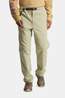 Patagonia Point Reyes Canvas GI Broek stone