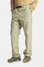 Patagonia Point Reyes Canvas GI Broek stone