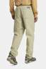 Patagonia Point Reyes Canvas GI Broek stone
