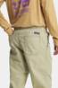 Patagonia Point Reyes Canvas GI Broek stone