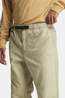 Patagonia Point Reyes Canvas GI Broek stone