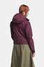 Patagonia Torrentshell 3L Hardshell Jas Dames Egg Plant