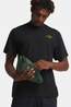 Patagonia Torrentshell 3L Hardshell Jas Heren Dark Green/Dark Green