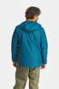 Patagonia Torrentshell 3L Hardshell Jas Heren Mid Blue/Mid Blue