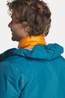 Patagonia Torrentshell 3L Hardshell Jas Heren Mid Blue/Mid Blue