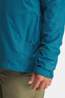 Patagonia Torrentshell 3L Hardshell Jas Heren Mid Blue/Mid Blue