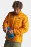 Patagonia Torrentshell 3L Hardshell Jas Heren Mid Blue/Mid Blue