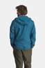 Patagonia Granite Crest 3L Hardshell Jas Heren Mid Blue/Mid Blue