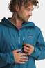 Patagonia Granite Crest 3L Hardshell Jas Heren Mid Blue/Mid Blue