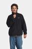 Columbia Timber Crest MTR Full Zip Fleecevest black