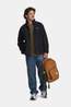 Columbia Timber Crest MTR Full Zip Fleecevest black