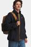 Columbia Timber Crest MTR Full Zip Fleecevest black