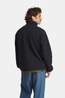 Columbia Timber Crest MTR Full Zip Fleecevest black