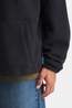 Columbia Timber Crest MTR Full Zip Fleecevest black