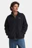 Columbia Timber Crest MTR Full Zip Fleecevest black