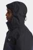 Jack Wolfskin Romberg 2 3-in-1 Jas Heren Navy Blue