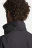 Jack Wolfskin Jasper Pro 3-in-1 Jas Heren dark khaki