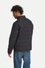 Jack Wolfskin Jasper Pro 3-in-1 Jas Heren dark khaki