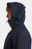 Didriksons Trinya 3-in-1 Jas Dames Navy Blue